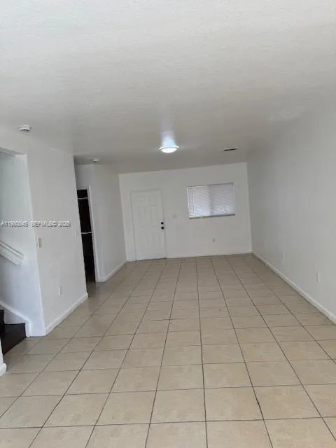 28107 Sw 143rd Ct 28107, Homestead, Florida 33033, Homestead, Florida 33033, 4 Bedrooms Bedrooms, ,2 BathroomsBathrooms,Residential Lease,For Rent,28107 Sw 143rd Ct 28107, Homestead, Florida 33033,A11980645
