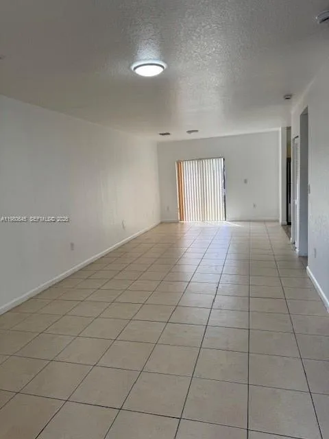 28107 Sw 143rd Ct 28107, Homestead, Florida 33033, Homestead, Florida 33033, 4 Bedrooms Bedrooms, ,2 BathroomsBathrooms,Residential Lease,For Rent,28107 Sw 143rd Ct 28107, Homestead, Florida 33033,A11980645