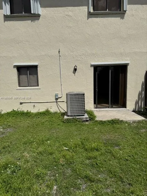 28107 Sw 143rd Ct 28107, Homestead, Florida 33033, Homestead, Florida 33033, 4 Bedrooms Bedrooms, ,2 BathroomsBathrooms,Residential Lease,For Rent,28107 Sw 143rd Ct 28107, Homestead, Florida 33033,A11980645