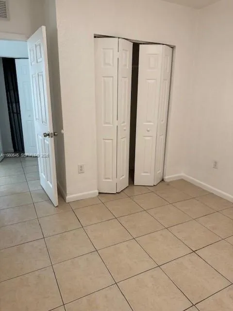 28107 Sw 143rd Ct 28107, Homestead, Florida 33033, Homestead, Florida 33033, 4 Bedrooms Bedrooms, ,2 BathroomsBathrooms,Residential Lease,For Rent,28107 Sw 143rd Ct 28107, Homestead, Florida 33033,A11980645
