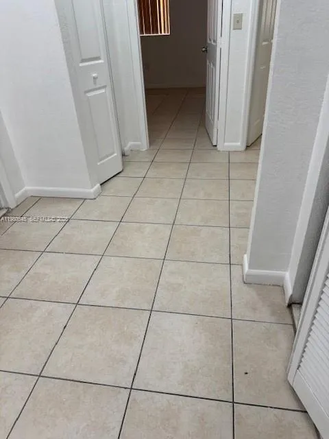 28107 Sw 143rd Ct 28107, Homestead, Florida 33033, Homestead, Florida 33033, 4 Bedrooms Bedrooms, ,2 BathroomsBathrooms,Residential Lease,For Rent,28107 Sw 143rd Ct 28107, Homestead, Florida 33033,A11980645