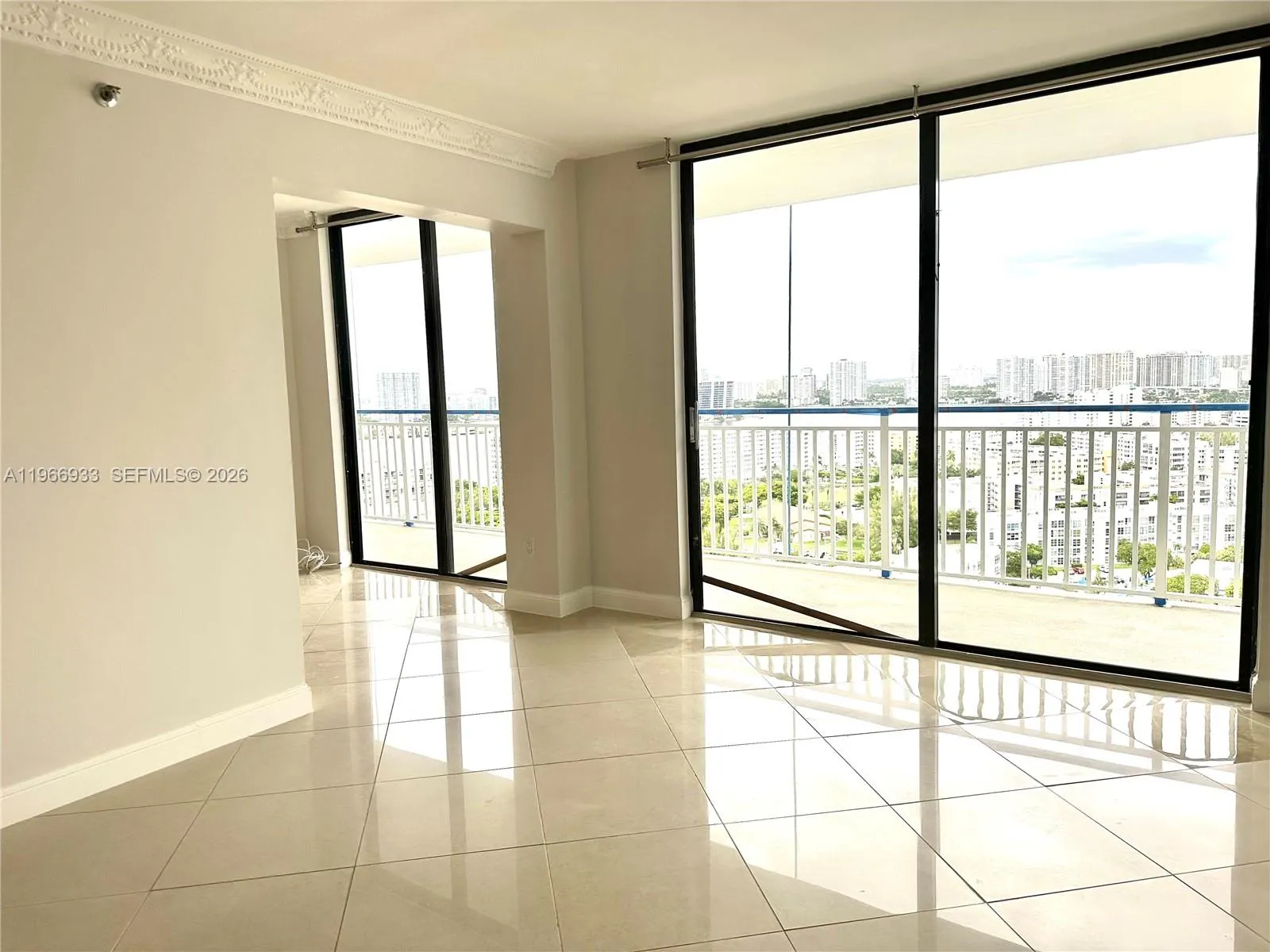 210 174th St 2411, Sunny Isles Beach, Florida 3316, Sunny Isles Beach, Florida 33160, 2 Bedrooms Bedrooms, ,2 BathroomsBathrooms,Residential,For Sale,210 174th St 2411, Sunny Isles Beach, Florida 3316,A11966933