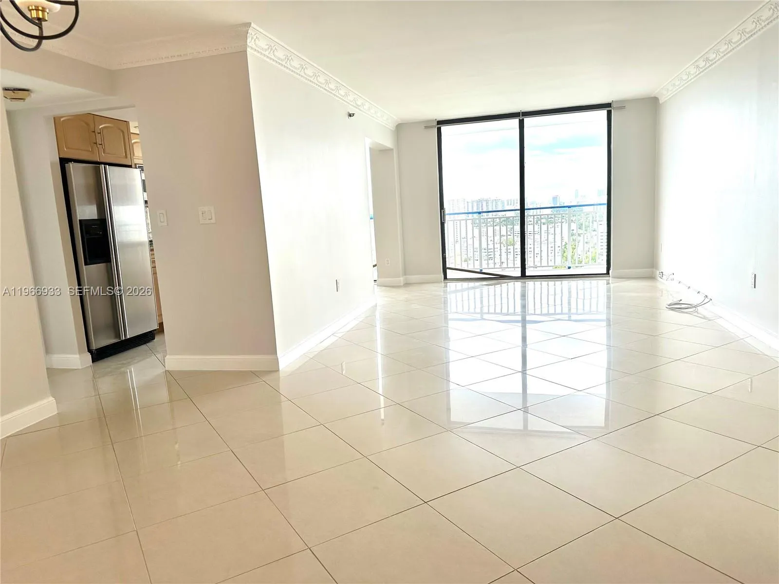 210 174th St 2411, Sunny Isles Beach, Florida 3316, Sunny Isles Beach, Florida 33160, 2 Bedrooms Bedrooms, ,2 BathroomsBathrooms,Residential,For Sale,210 174th St 2411, Sunny Isles Beach, Florida 3316,A11966933