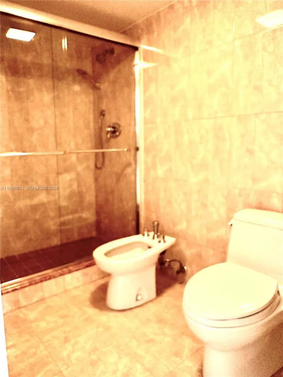 210 174th St 2411, Sunny Isles Beach, Florida 3316, Sunny Isles Beach, Florida 33160, 2 Bedrooms Bedrooms, ,2 BathroomsBathrooms,Residential,For Sale,210 174th St 2411, Sunny Isles Beach, Florida 3316,A11966933