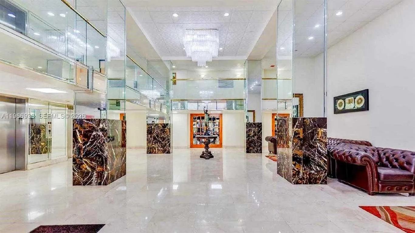 210 174th St 2411, Sunny Isles Beach, Florida 3316, Sunny Isles Beach, Florida 33160, 2 Bedrooms Bedrooms, ,2 BathroomsBathrooms,Residential,For Sale,210 174th St 2411, Sunny Isles Beach, Florida 3316,A11966933