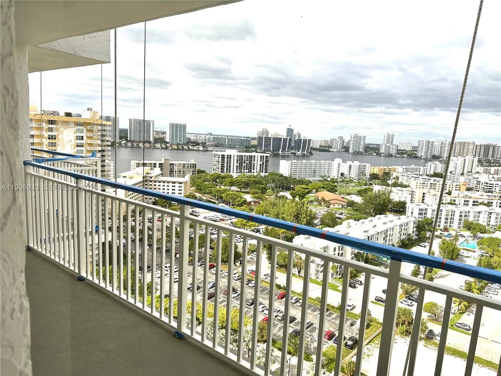 210 174th St 2411, Sunny Isles Beach, Florida 3316, Sunny Isles Beach, Florida 33160, 2 Bedrooms Bedrooms, ,2 BathroomsBathrooms,Residential,For Sale,210 174th St 2411, Sunny Isles Beach, Florida 3316,A11966933