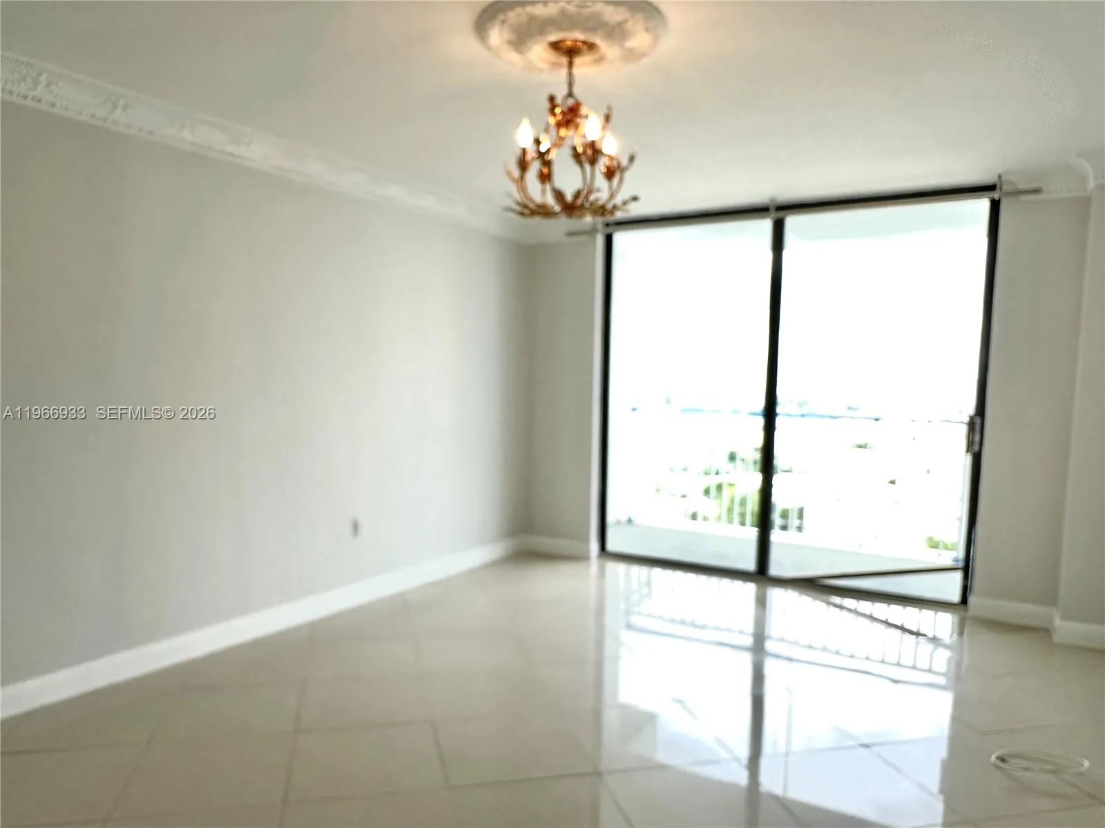 210 174th St 2411, Sunny Isles Beach, Florida 3316, Sunny Isles Beach, Florida 33160, 2 Bedrooms Bedrooms, ,2 BathroomsBathrooms,Residential,For Sale,210 174th St 2411, Sunny Isles Beach, Florida 3316,A11966933