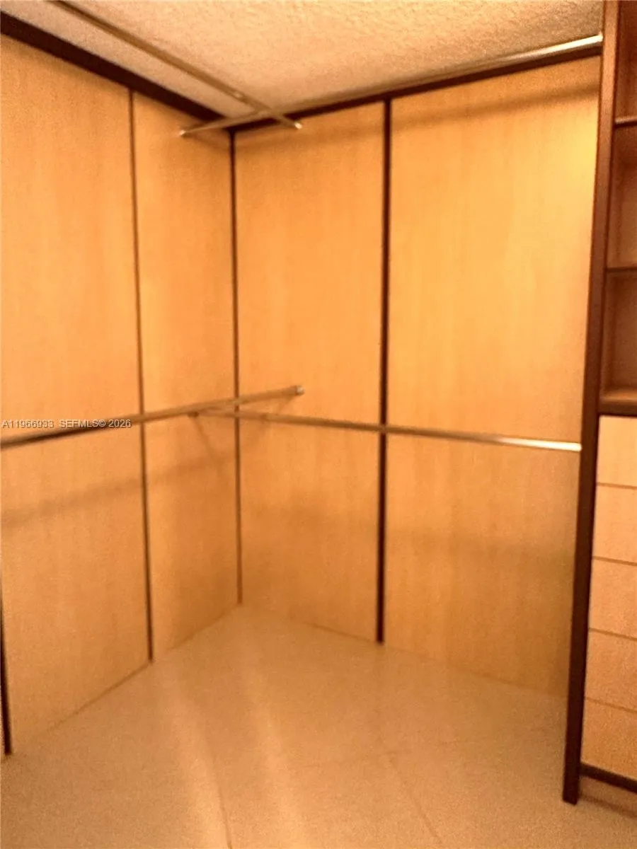 210 174th St 2411, Sunny Isles Beach, Florida 3316, Sunny Isles Beach, Florida 33160, 2 Bedrooms Bedrooms, ,2 BathroomsBathrooms,Residential,For Sale,210 174th St 2411, Sunny Isles Beach, Florida 3316,A11966933