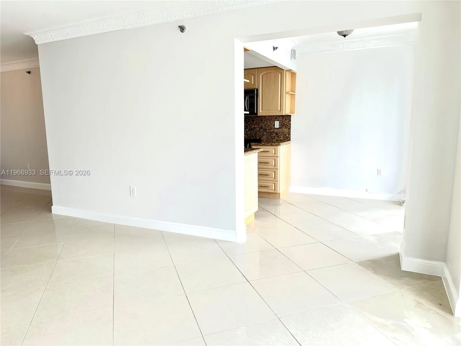 210 174th St 2411, Sunny Isles Beach, Florida 3316, Sunny Isles Beach, Florida 33160, 2 Bedrooms Bedrooms, ,2 BathroomsBathrooms,Residential,For Sale,210 174th St 2411, Sunny Isles Beach, Florida 3316,A11966933