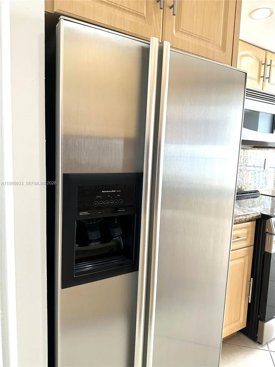 210 174th St 2411, Sunny Isles Beach, Florida 3316, Sunny Isles Beach, Florida 33160, 2 Bedrooms Bedrooms, ,2 BathroomsBathrooms,Residential,For Sale,210 174th St 2411, Sunny Isles Beach, Florida 3316,A11966933