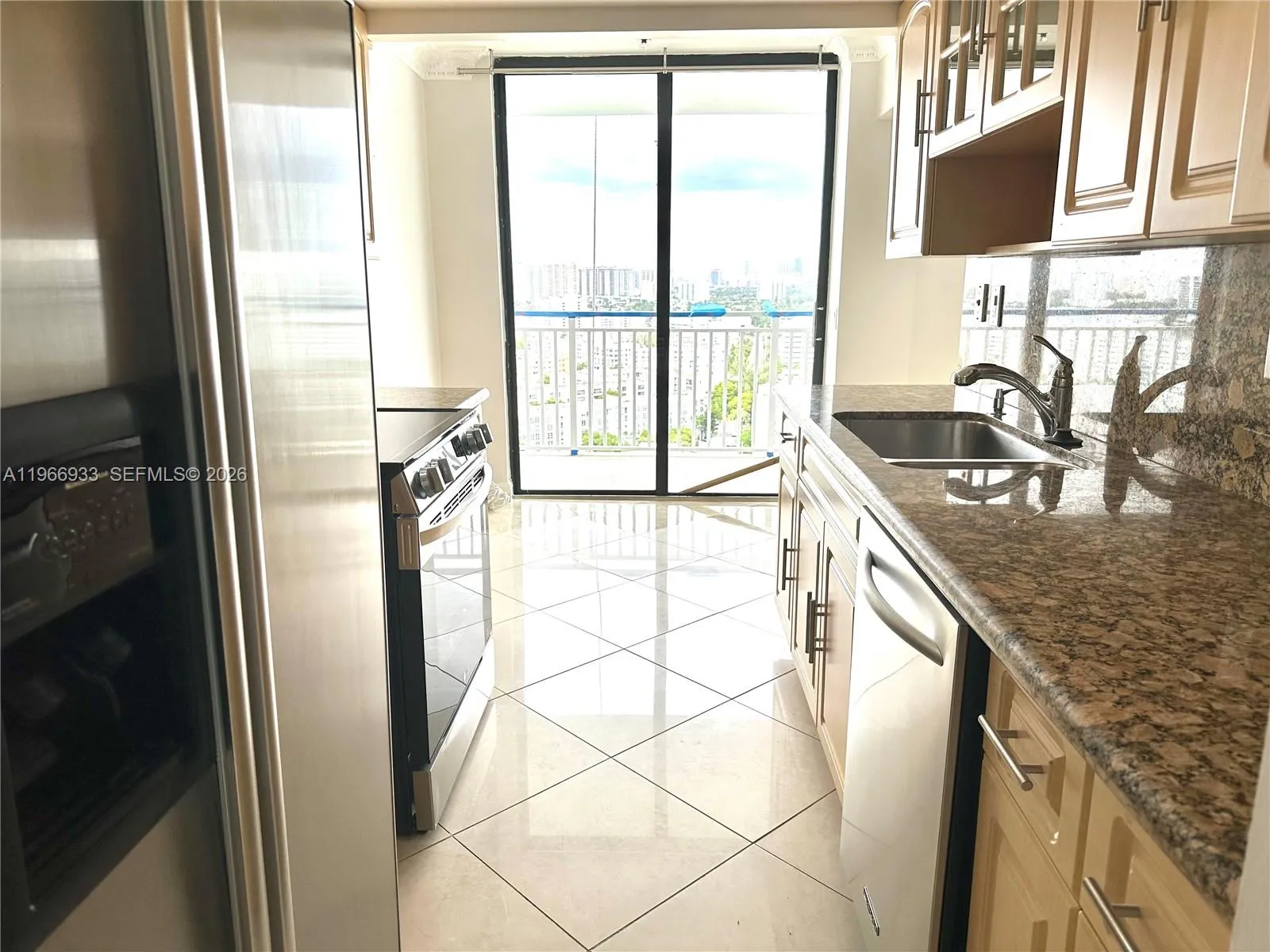 210 174th St 2411, Sunny Isles Beach, Florida 3316, Sunny Isles Beach, Florida 33160, 2 Bedrooms Bedrooms, ,2 BathroomsBathrooms,Residential,For Sale,210 174th St 2411, Sunny Isles Beach, Florida 3316,A11966933