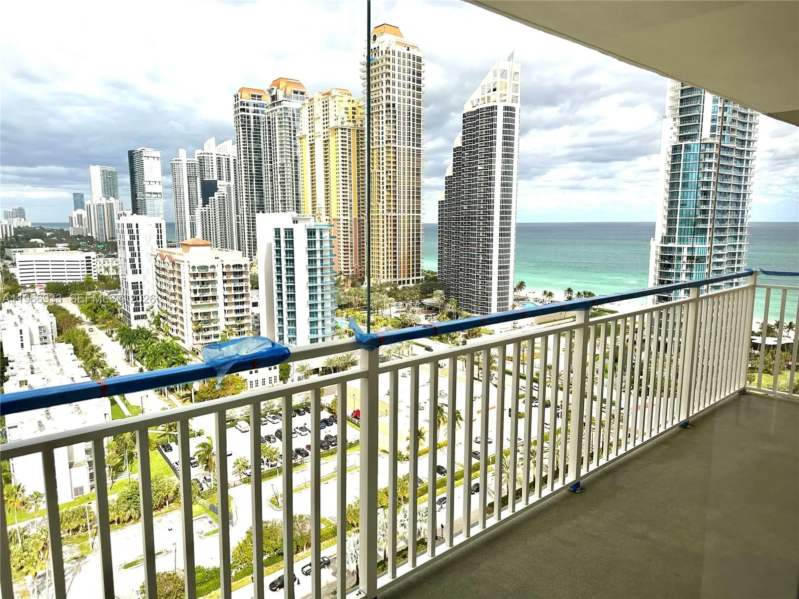 210 174th St 2411, Sunny Isles Beach, Florida 3316, Sunny Isles Beach, Florida 33160, 2 Bedrooms Bedrooms, ,2 BathroomsBathrooms,Residential,For Sale,210 174th St 2411, Sunny Isles Beach, Florida 3316,A11966933