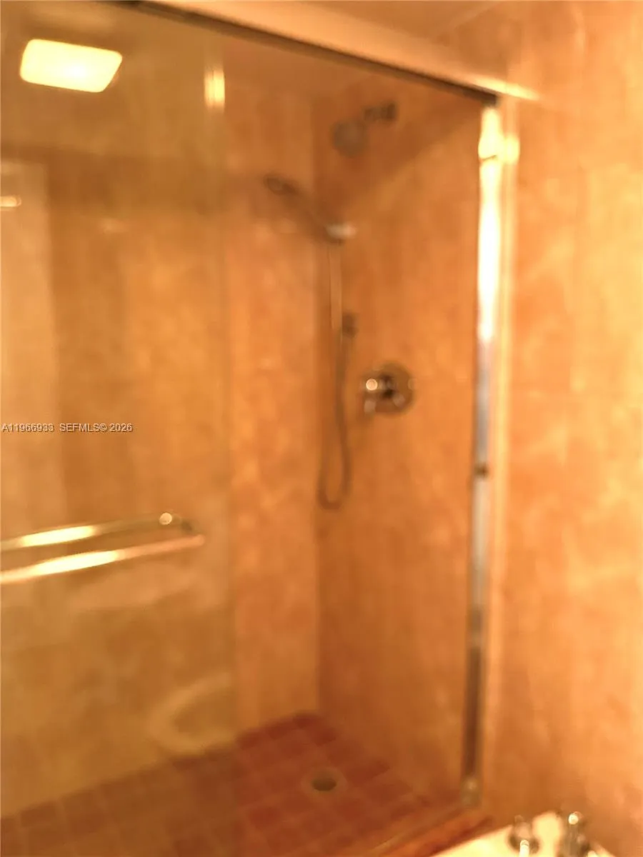 210 174th St 2411, Sunny Isles Beach, Florida 3316, Sunny Isles Beach, Florida 33160, 2 Bedrooms Bedrooms, ,2 BathroomsBathrooms,Residential,For Sale,210 174th St 2411, Sunny Isles Beach, Florida 3316,A11966933