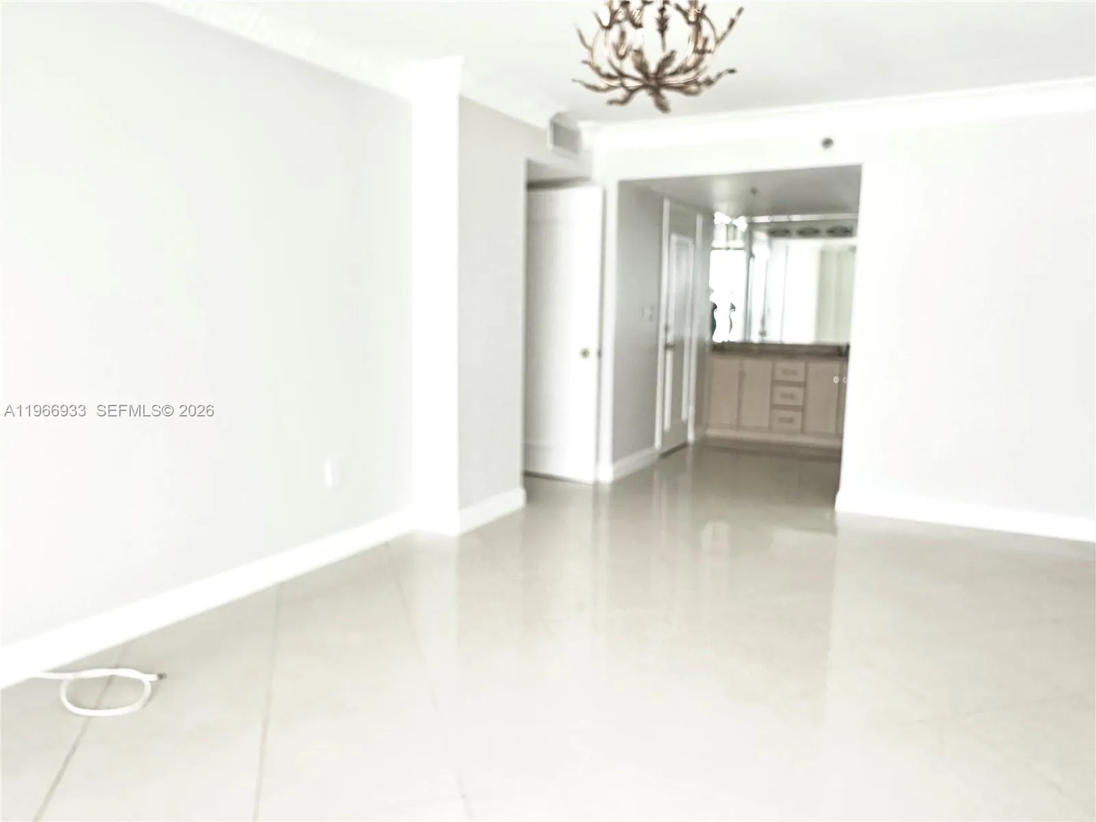 210 174th St 2411, Sunny Isles Beach, Florida 3316, Sunny Isles Beach, Florida 33160, 2 Bedrooms Bedrooms, ,2 BathroomsBathrooms,Residential,For Sale,210 174th St 2411, Sunny Isles Beach, Florida 3316,A11966933