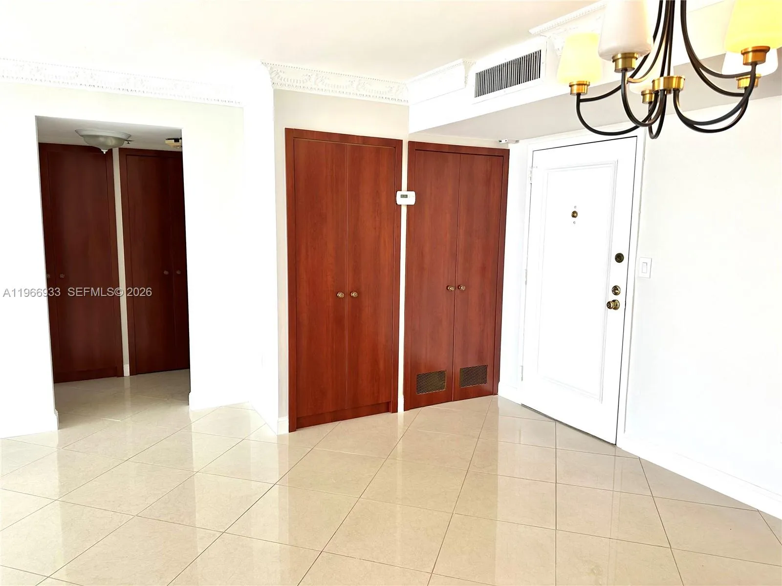 210 174th St 2411, Sunny Isles Beach, Florida 3316, Sunny Isles Beach, Florida 33160, 2 Bedrooms Bedrooms, ,2 BathroomsBathrooms,Residential,For Sale,210 174th St 2411, Sunny Isles Beach, Florida 3316,A11966933