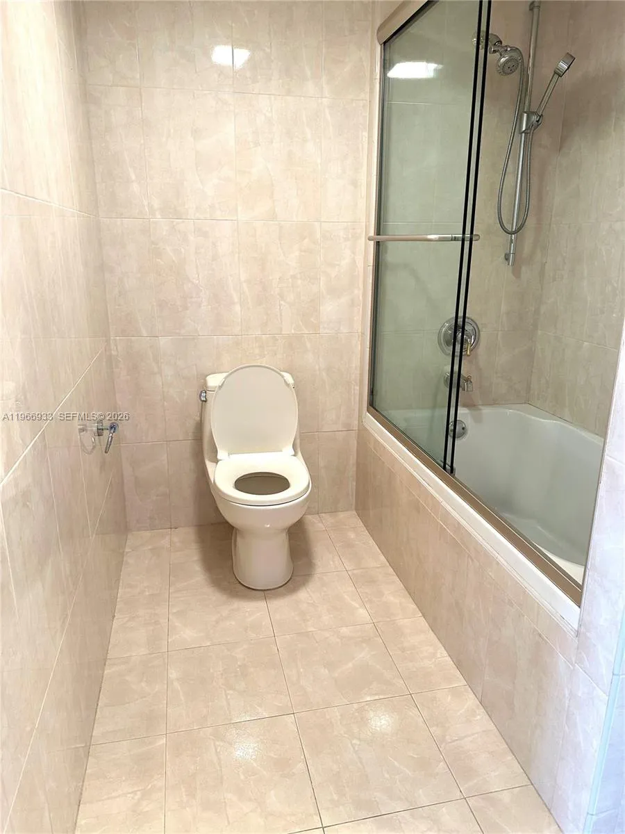 210 174th St 2411, Sunny Isles Beach, Florida 3316, Sunny Isles Beach, Florida 33160, 2 Bedrooms Bedrooms, ,2 BathroomsBathrooms,Residential,For Sale,210 174th St 2411, Sunny Isles Beach, Florida 3316,A11966933