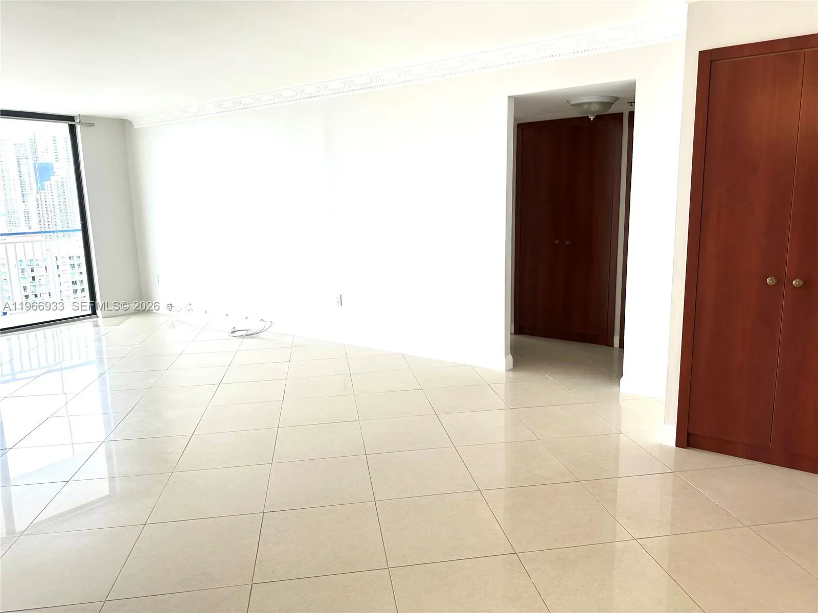 210 174th St 2411, Sunny Isles Beach, Florida 3316, Sunny Isles Beach, Florida 33160, 2 Bedrooms Bedrooms, ,2 BathroomsBathrooms,Residential,For Sale,210 174th St 2411, Sunny Isles Beach, Florida 3316,A11966933