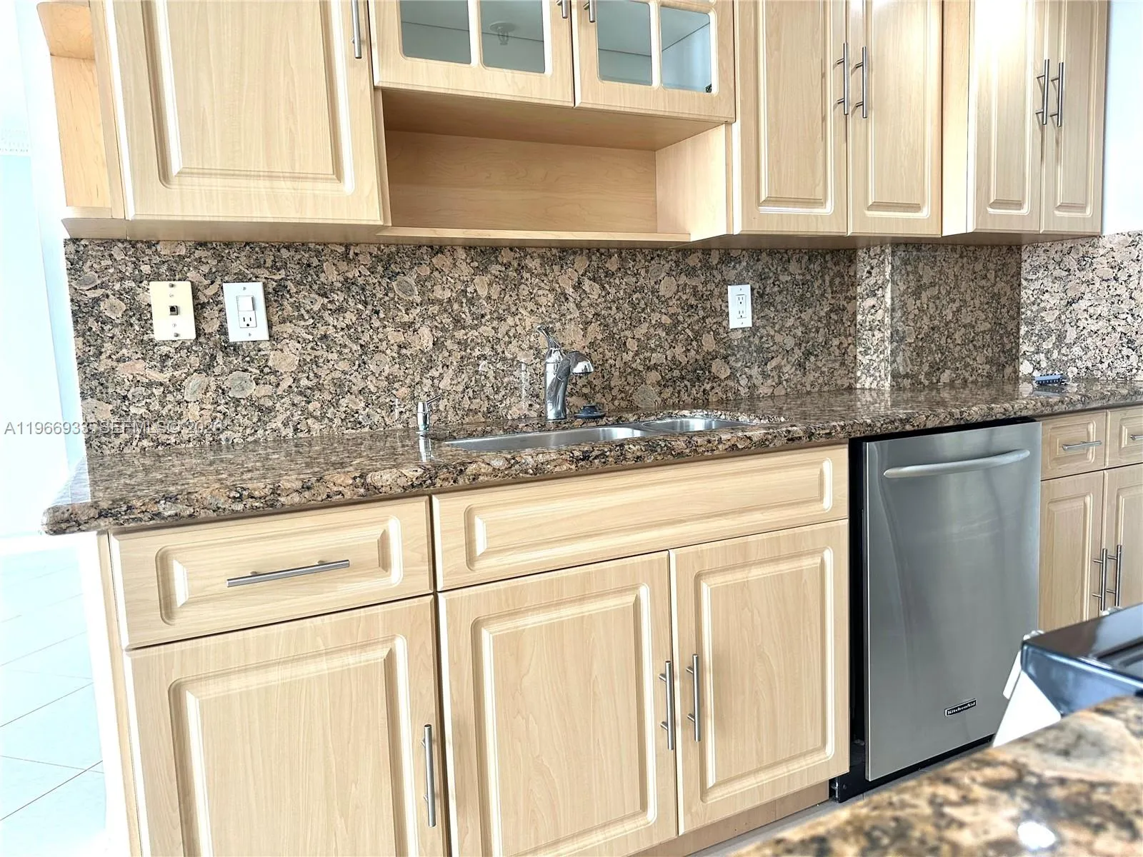 210 174th St 2411, Sunny Isles Beach, Florida 3316, Sunny Isles Beach, Florida 33160, 2 Bedrooms Bedrooms, ,2 BathroomsBathrooms,Residential,For Sale,210 174th St 2411, Sunny Isles Beach, Florida 3316,A11966933