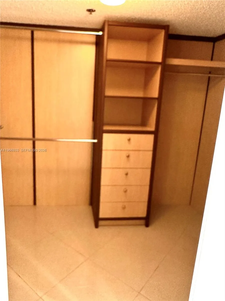 210 174th St 2411, Sunny Isles Beach, Florida 3316, Sunny Isles Beach, Florida 33160, 2 Bedrooms Bedrooms, ,2 BathroomsBathrooms,Residential,For Sale,210 174th St 2411, Sunny Isles Beach, Florida 3316,A11966933