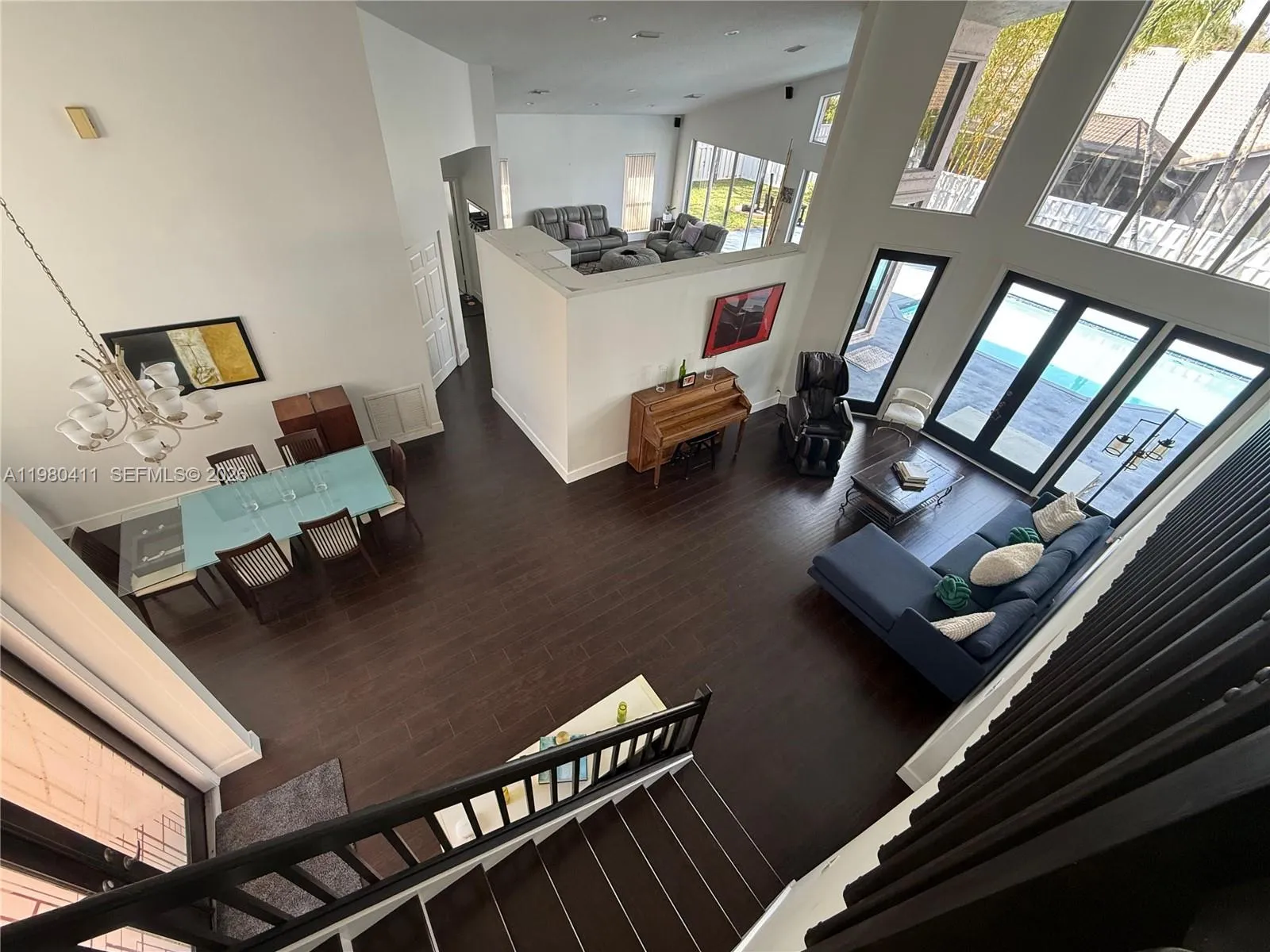 6263 Nw 42nd Ct 42, Coral Springs, Florida 33067, Coral Springs, Florida 33067, 4 Bedrooms Bedrooms, ,3 BathroomsBathrooms,Residential Lease,For Rent,6263 Nw 42nd Ct 42, Coral Springs, Florida 33067,A11980411