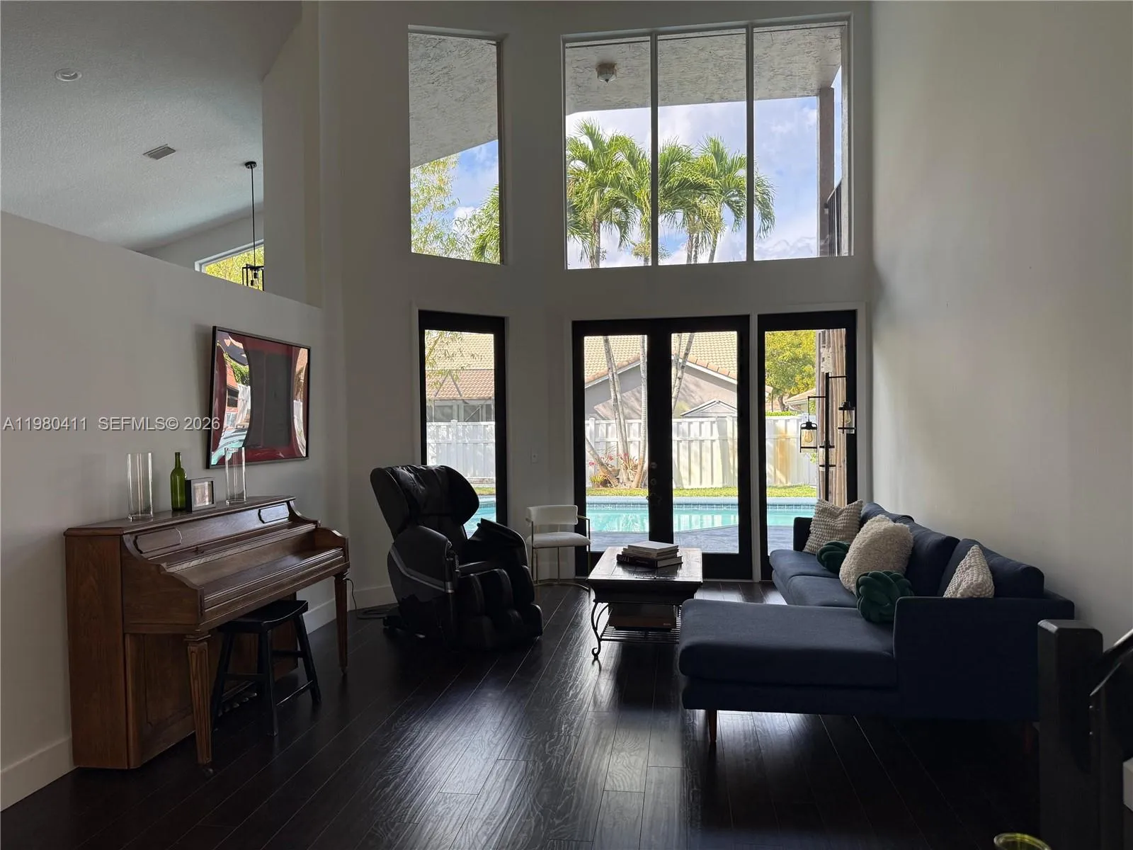 6263 Nw 42nd Ct 42, Coral Springs, Florida 33067, Coral Springs, Florida 33067, 4 Bedrooms Bedrooms, ,3 BathroomsBathrooms,Residential Lease,For Rent,6263 Nw 42nd Ct 42, Coral Springs, Florida 33067,A11980411