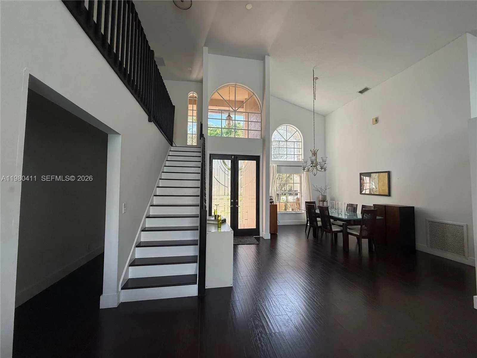 6263 Nw 42nd Ct 42, Coral Springs, Florida 33067, Coral Springs, Florida 33067, 4 Bedrooms Bedrooms, ,3 BathroomsBathrooms,Residential Lease,For Rent,6263 Nw 42nd Ct 42, Coral Springs, Florida 33067,A11980411