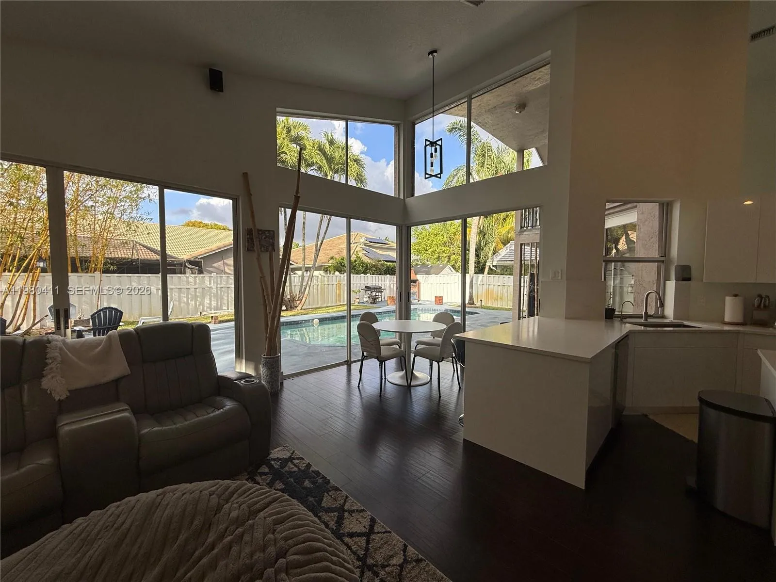 6263 Nw 42nd Ct 42, Coral Springs, Florida 33067, Coral Springs, Florida 33067, 4 Bedrooms Bedrooms, ,3 BathroomsBathrooms,Residential Lease,For Rent,6263 Nw 42nd Ct 42, Coral Springs, Florida 33067,A11980411