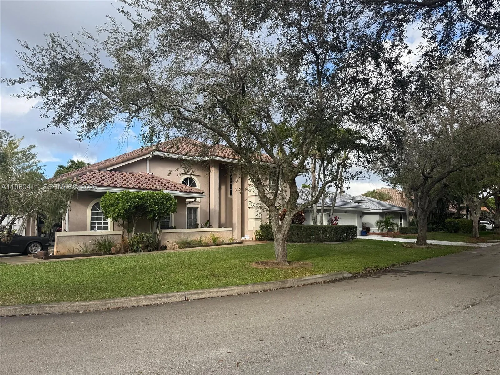 6263 Nw 42nd Ct 42, Coral Springs, Florida 33067, Coral Springs, Florida 33067, 4 Bedrooms Bedrooms, ,3 BathroomsBathrooms,Residential Lease,For Rent,6263 Nw 42nd Ct 42, Coral Springs, Florida 33067,A11980411