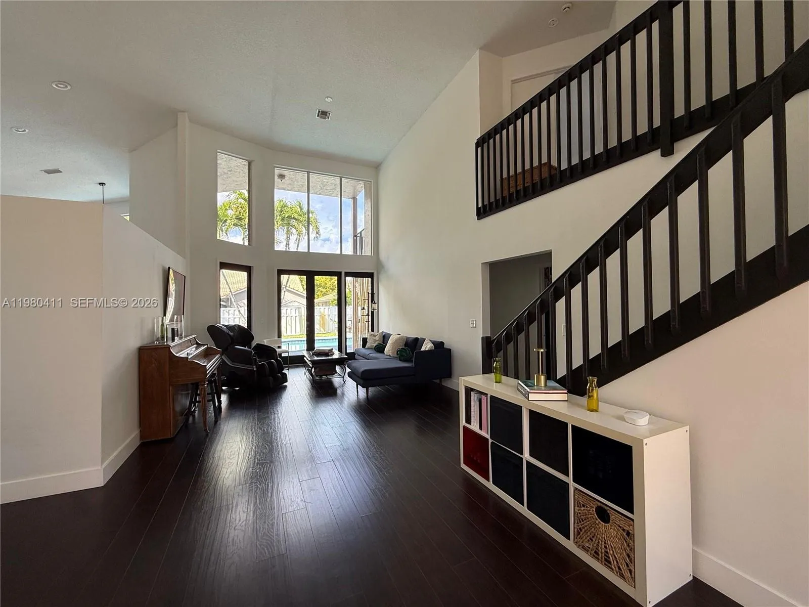 6263 Nw 42nd Ct 42, Coral Springs, Florida 33067, Coral Springs, Florida 33067, 4 Bedrooms Bedrooms, ,3 BathroomsBathrooms,Residential Lease,For Rent,6263 Nw 42nd Ct 42, Coral Springs, Florida 33067,A11980411