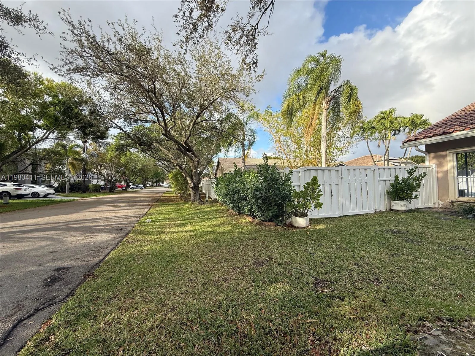 6263 Nw 42nd Ct 42, Coral Springs, Florida 33067, Coral Springs, Florida 33067, 4 Bedrooms Bedrooms, ,3 BathroomsBathrooms,Residential Lease,For Rent,6263 Nw 42nd Ct 42, Coral Springs, Florida 33067,A11980411