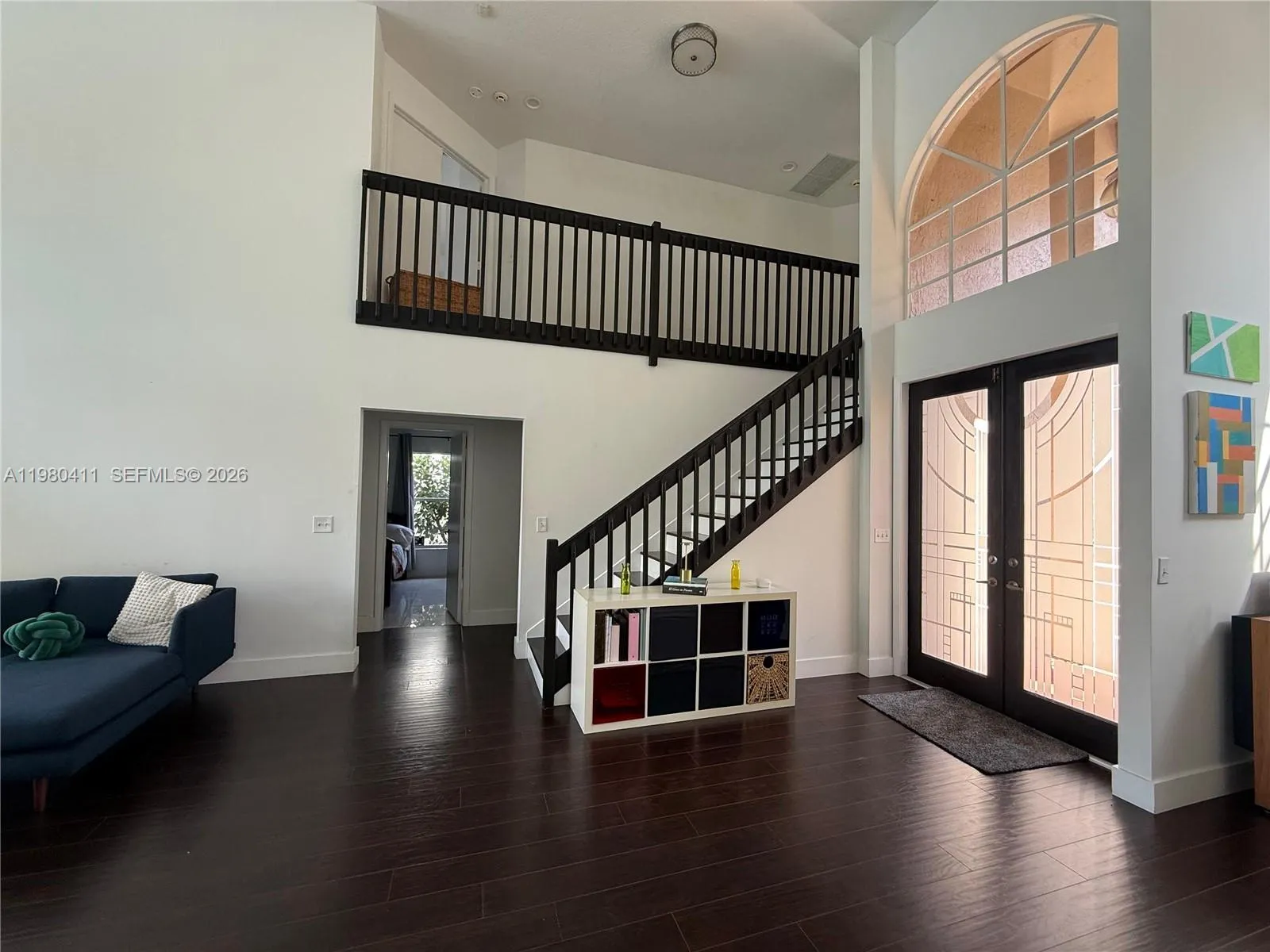 6263 Nw 42nd Ct 42, Coral Springs, Florida 33067, Coral Springs, Florida 33067, 4 Bedrooms Bedrooms, ,3 BathroomsBathrooms,Residential Lease,For Rent,6263 Nw 42nd Ct 42, Coral Springs, Florida 33067,A11980411