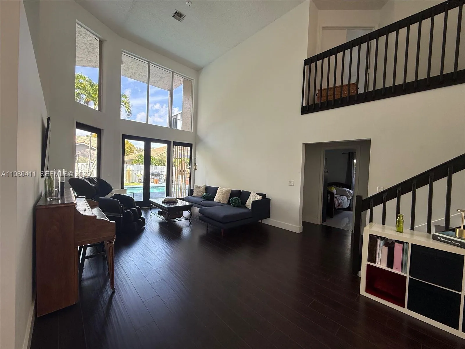 6263 Nw 42nd Ct 42, Coral Springs, Florida 33067, Coral Springs, Florida 33067, 4 Bedrooms Bedrooms, ,3 BathroomsBathrooms,Residential Lease,For Rent,6263 Nw 42nd Ct 42, Coral Springs, Florida 33067,A11980411