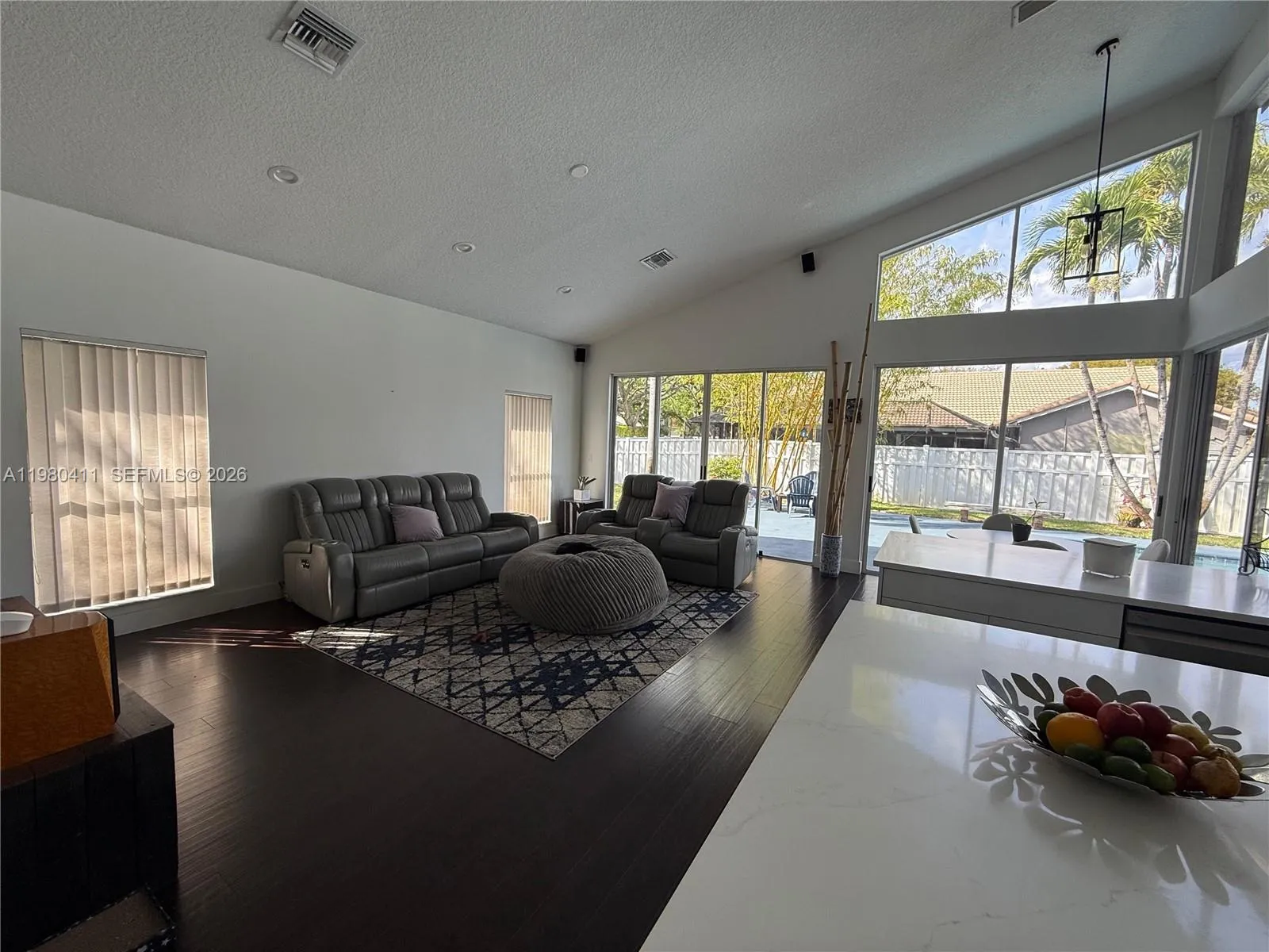 6263 Nw 42nd Ct 42, Coral Springs, Florida 33067, Coral Springs, Florida 33067, 4 Bedrooms Bedrooms, ,3 BathroomsBathrooms,Residential Lease,For Rent,6263 Nw 42nd Ct 42, Coral Springs, Florida 33067,A11980411