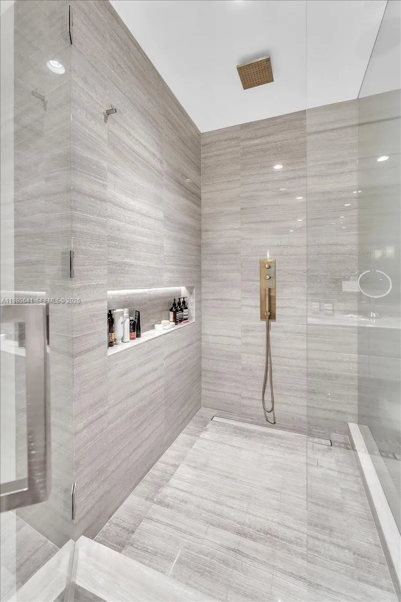 18975 Collins Ave 5302+cabana 6, Sunny Isles Beach, Sunny Isles Beach, Florida 33160, 4 Bedrooms Bedrooms, ,4 BathroomsBathrooms,Residential Lease,For Rent,18975 Collins Ave 5302+cabana 6, Sunny Isles Beach,A11980641