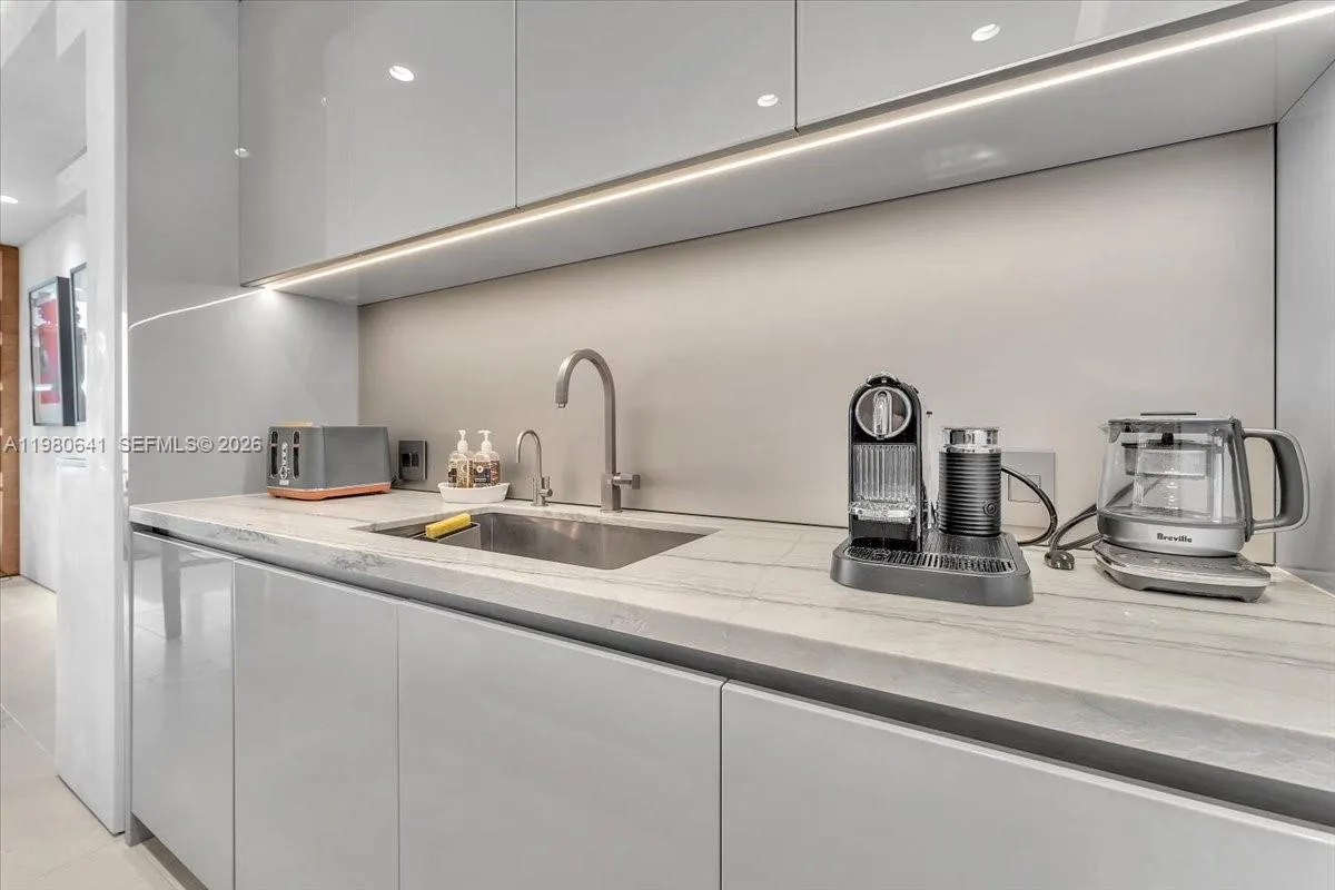 18975 Collins Ave 5302+cabana 6, Sunny Isles Beach, Sunny Isles Beach, Florida 33160, 4 Bedrooms Bedrooms, ,4 BathroomsBathrooms,Residential Lease,For Rent,18975 Collins Ave 5302+cabana 6, Sunny Isles Beach,A11980641