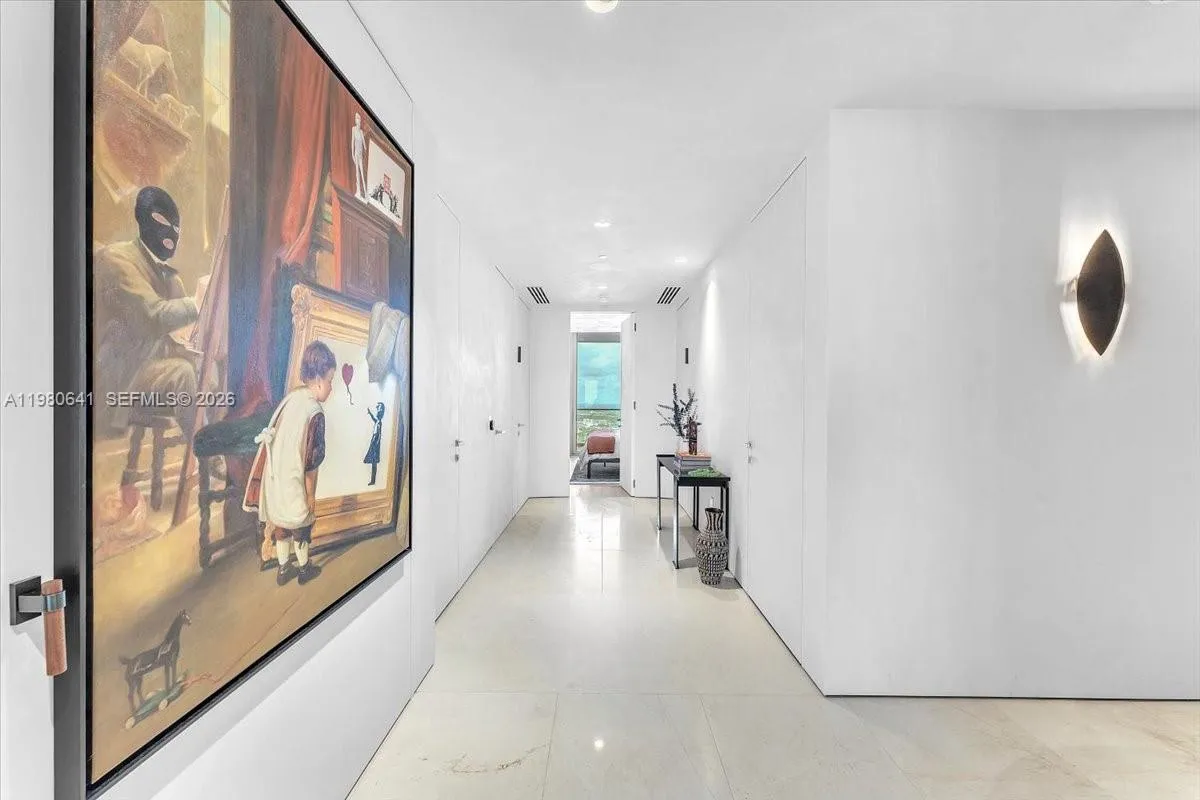 18975 Collins Ave 5302+cabana 6, Sunny Isles Beach, Sunny Isles Beach, Florida 33160, 4 Bedrooms Bedrooms, ,4 BathroomsBathrooms,Residential Lease,For Rent,18975 Collins Ave 5302+cabana 6, Sunny Isles Beach,A11980641