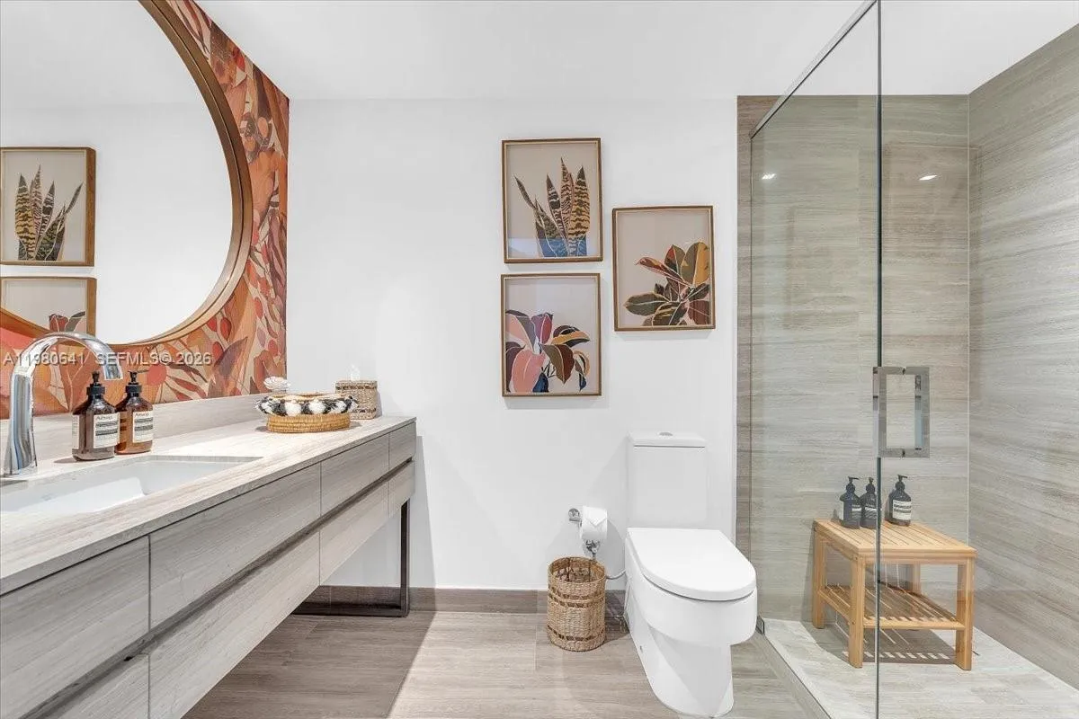 18975 Collins Ave 5302+cabana 6, Sunny Isles Beach, Sunny Isles Beach, Florida 33160, 4 Bedrooms Bedrooms, ,4 BathroomsBathrooms,Residential Lease,For Rent,18975 Collins Ave 5302+cabana 6, Sunny Isles Beach,A11980641
