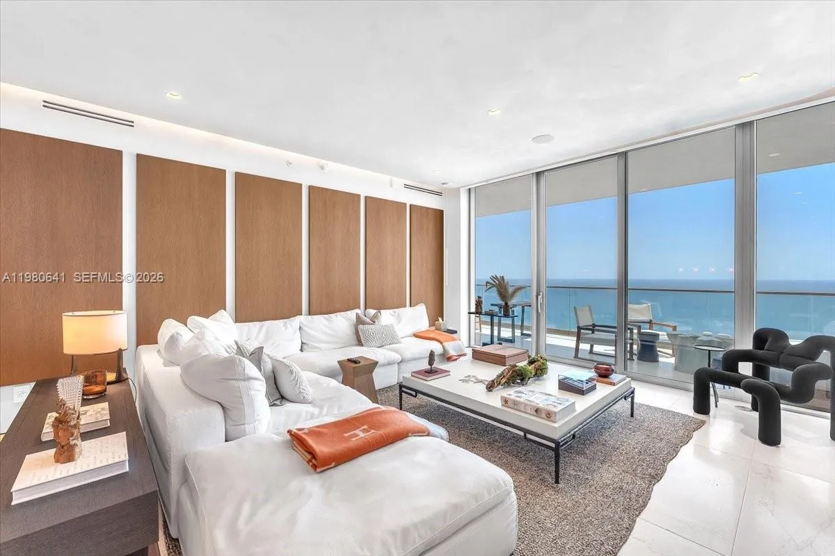 18975 Collins Ave 5302+cabana 6, Sunny Isles Beach, Sunny Isles Beach, Florida 33160, 4 Bedrooms Bedrooms, ,4 BathroomsBathrooms,Residential Lease,For Rent,18975 Collins Ave 5302+cabana 6, Sunny Isles Beach,A11980641