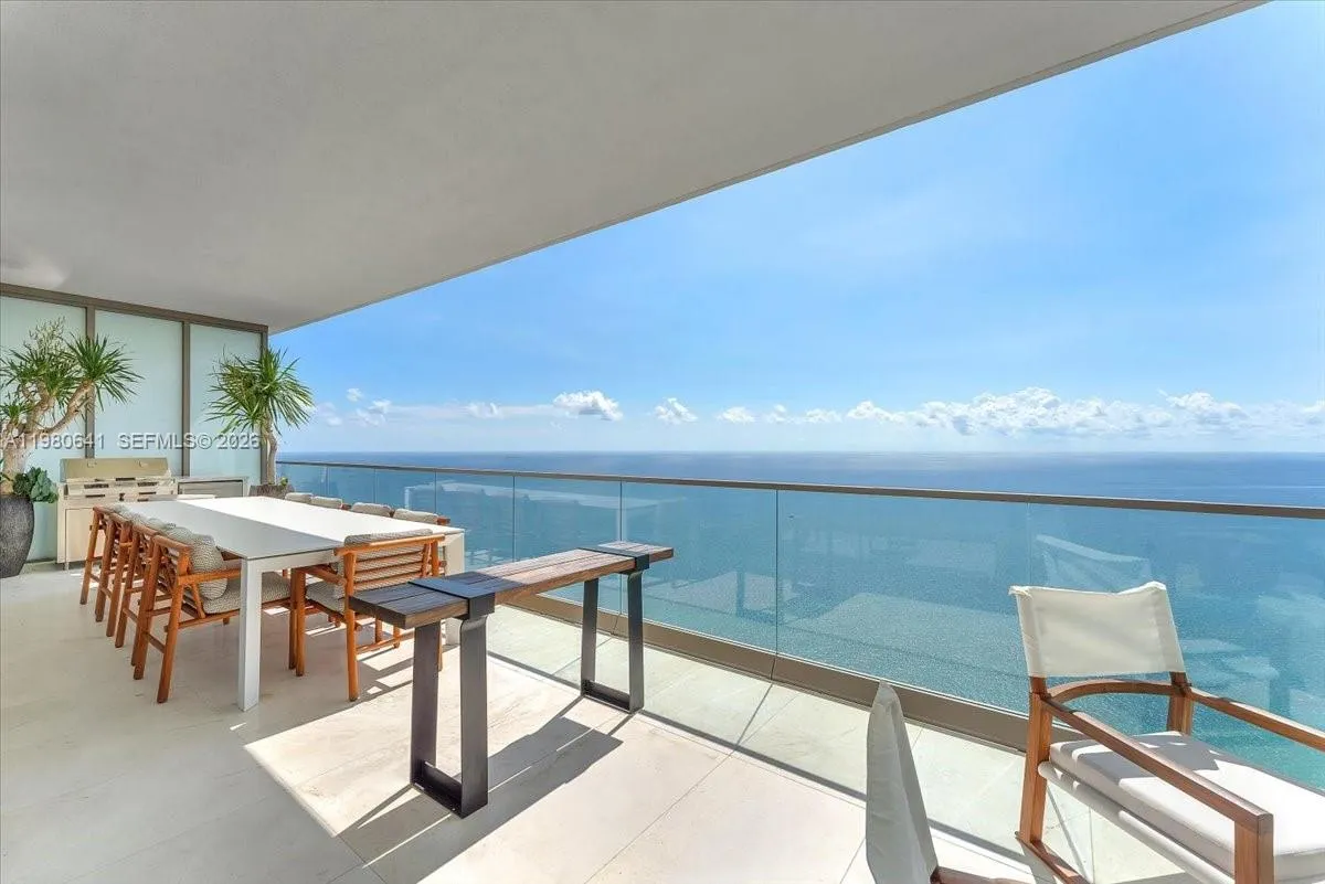 18975 Collins Ave 5302+cabana 6, Sunny Isles Beach, Sunny Isles Beach, Florida 33160, 4 Bedrooms Bedrooms, ,4 BathroomsBathrooms,Residential Lease,For Rent,18975 Collins Ave 5302+cabana 6, Sunny Isles Beach,A11980641