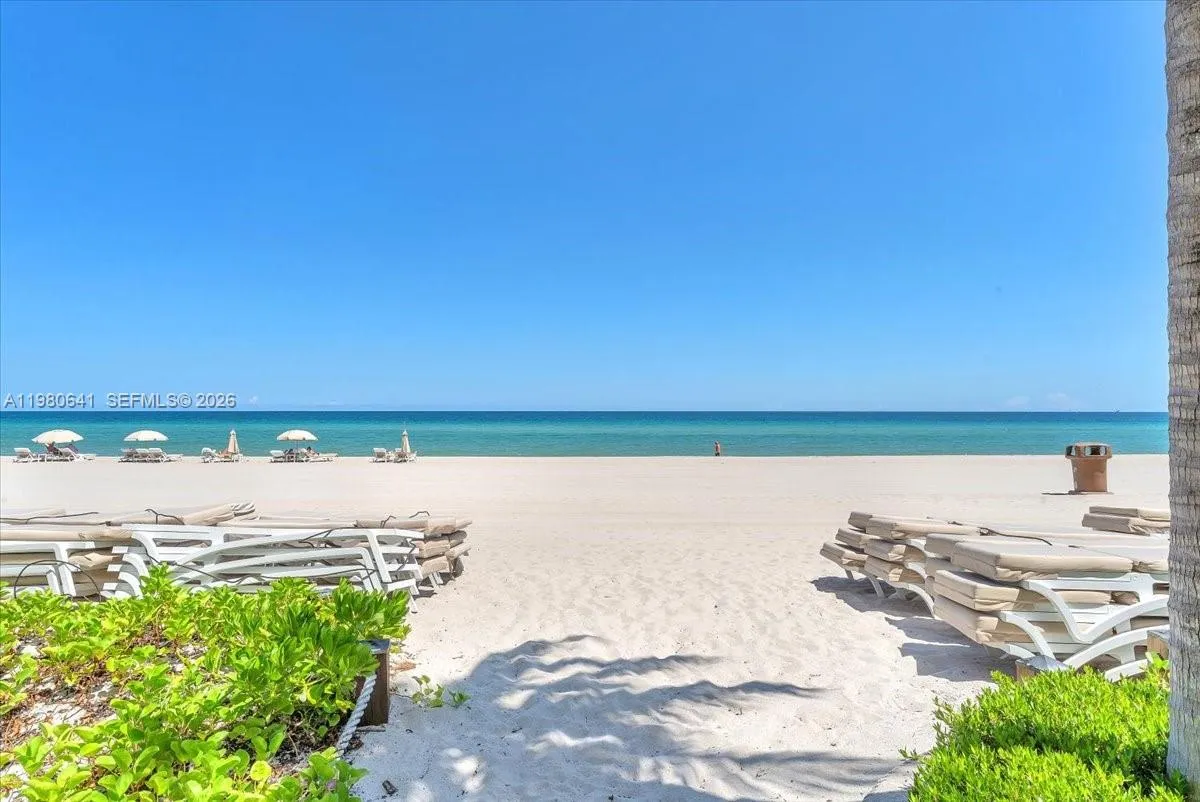 18975 Collins Ave 5302+cabana 6, Sunny Isles Beach, Sunny Isles Beach, Florida 33160, 4 Bedrooms Bedrooms, ,4 BathroomsBathrooms,Residential Lease,For Rent,18975 Collins Ave 5302+cabana 6, Sunny Isles Beach,A11980641