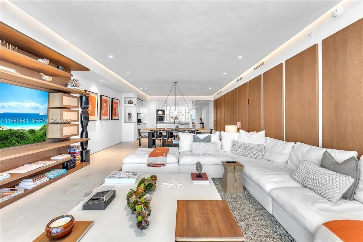 18975 Collins Ave 5302+cabana 6, Sunny Isles Beach, Sunny Isles Beach, Florida 33160, 4 Bedrooms Bedrooms, ,4 BathroomsBathrooms,Residential Lease,For Rent,18975 Collins Ave 5302+cabana 6, Sunny Isles Beach,A11980641