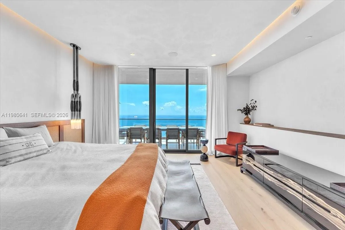 18975 Collins Ave 5302+cabana 6, Sunny Isles Beach, Sunny Isles Beach, Florida 33160, 4 Bedrooms Bedrooms, ,4 BathroomsBathrooms,Residential Lease,For Rent,18975 Collins Ave 5302+cabana 6, Sunny Isles Beach,A11980641