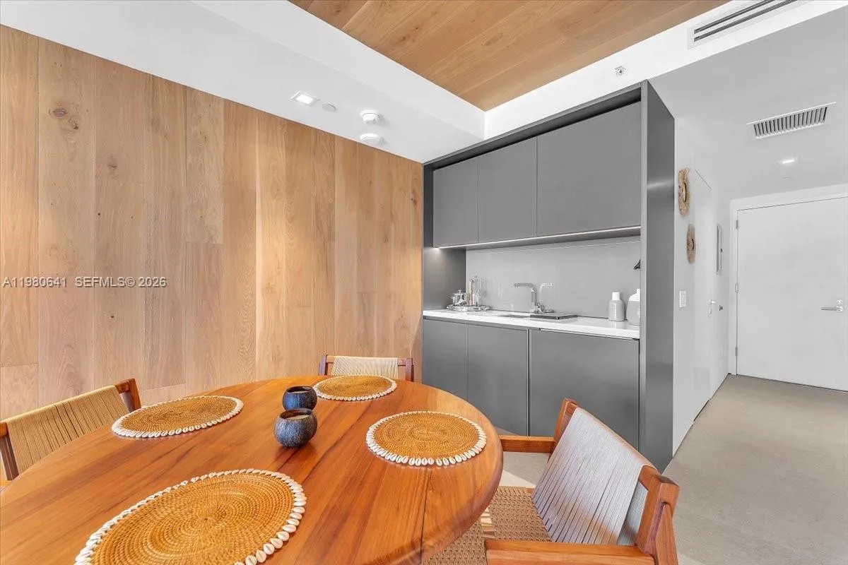 18975 Collins Ave 5302+cabana 6, Sunny Isles Beach, Sunny Isles Beach, Florida 33160, 4 Bedrooms Bedrooms, ,4 BathroomsBathrooms,Residential Lease,For Rent,18975 Collins Ave 5302+cabana 6, Sunny Isles Beach,A11980641