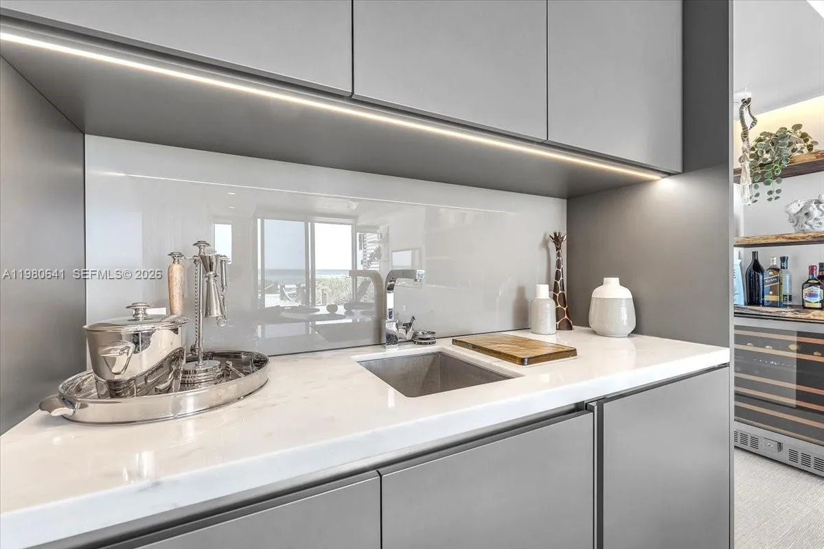 18975 Collins Ave 5302+cabana 6, Sunny Isles Beach, Sunny Isles Beach, Florida 33160, 4 Bedrooms Bedrooms, ,4 BathroomsBathrooms,Residential Lease,For Rent,18975 Collins Ave 5302+cabana 6, Sunny Isles Beach,A11980641