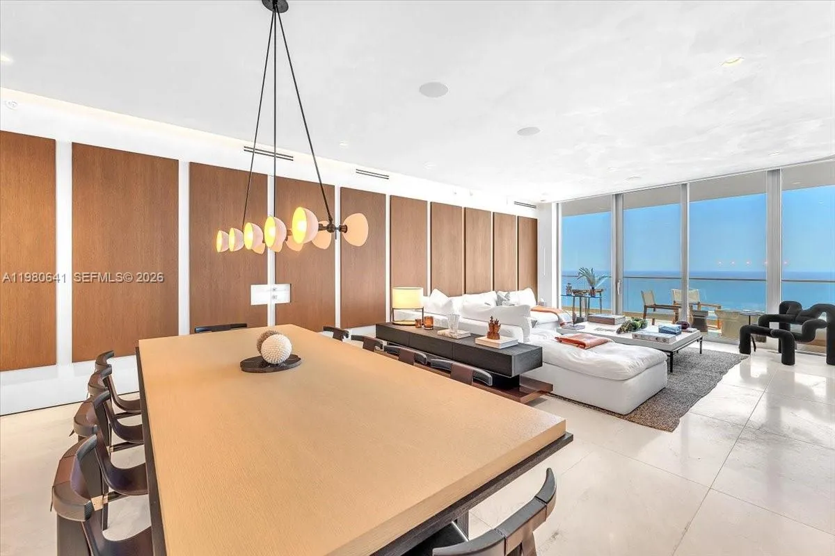 18975 Collins Ave 5302+cabana 6, Sunny Isles Beach, Sunny Isles Beach, Florida 33160, 4 Bedrooms Bedrooms, ,4 BathroomsBathrooms,Residential Lease,For Rent,18975 Collins Ave 5302+cabana 6, Sunny Isles Beach,A11980641