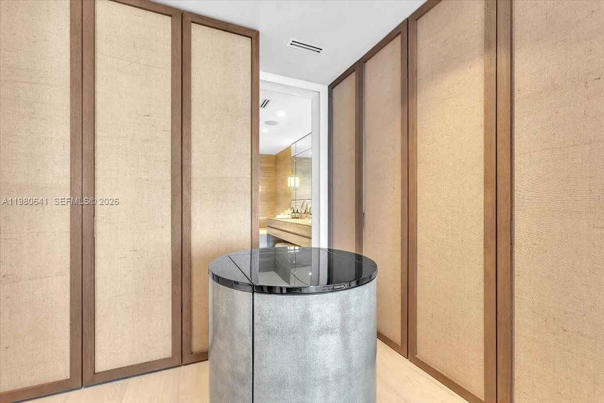 18975 Collins Ave 5302+cabana 6, Sunny Isles Beach, Sunny Isles Beach, Florida 33160, 4 Bedrooms Bedrooms, ,4 BathroomsBathrooms,Residential Lease,For Rent,18975 Collins Ave 5302+cabana 6, Sunny Isles Beach,A11980641