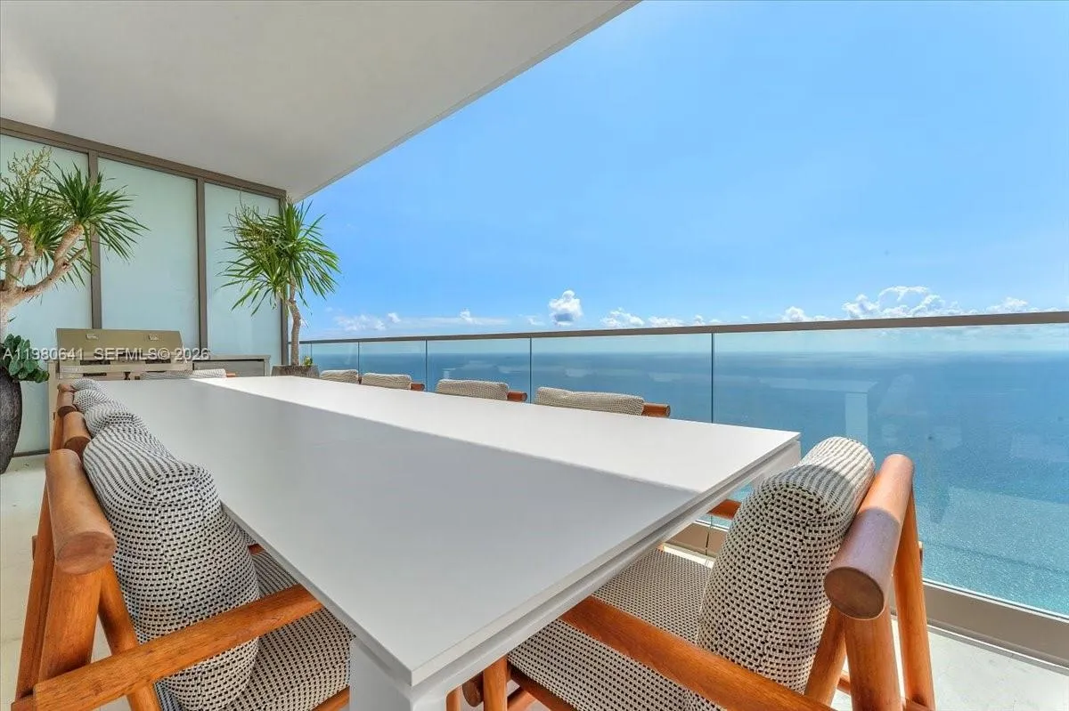 18975 Collins Ave 5302+cabana 6, Sunny Isles Beach, Sunny Isles Beach, Florida 33160, 4 Bedrooms Bedrooms, ,4 BathroomsBathrooms,Residential Lease,For Rent,18975 Collins Ave 5302+cabana 6, Sunny Isles Beach,A11980641