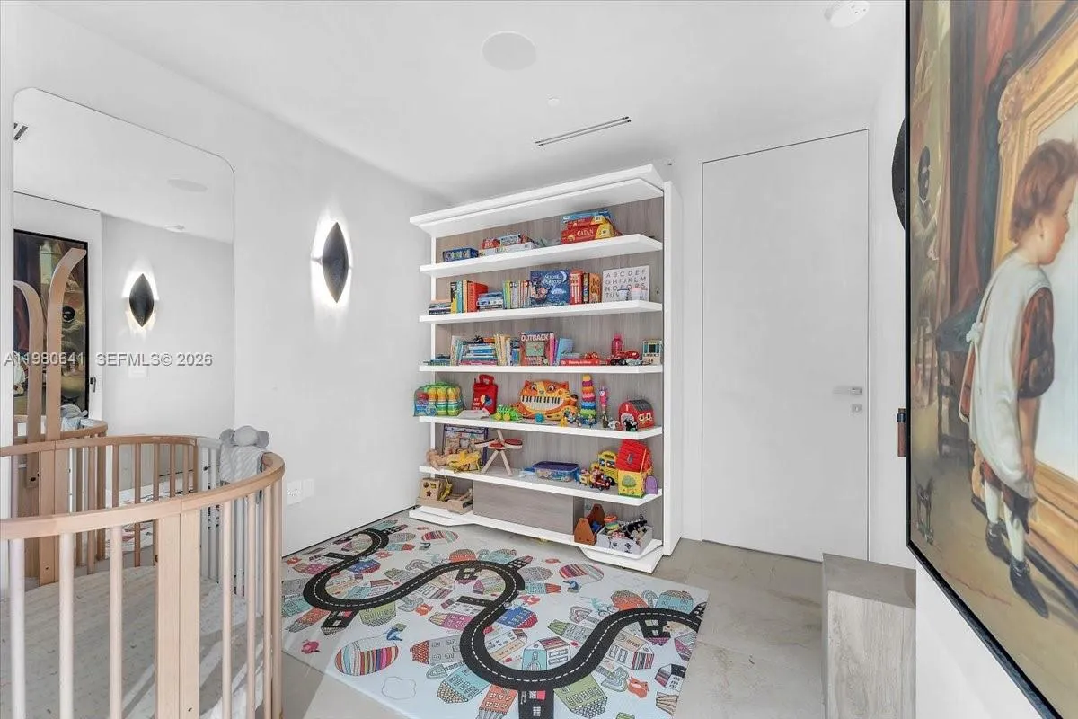 18975 Collins Ave 5302+cabana 6, Sunny Isles Beach, Sunny Isles Beach, Florida 33160, 4 Bedrooms Bedrooms, ,4 BathroomsBathrooms,Residential Lease,For Rent,18975 Collins Ave 5302+cabana 6, Sunny Isles Beach,A11980641