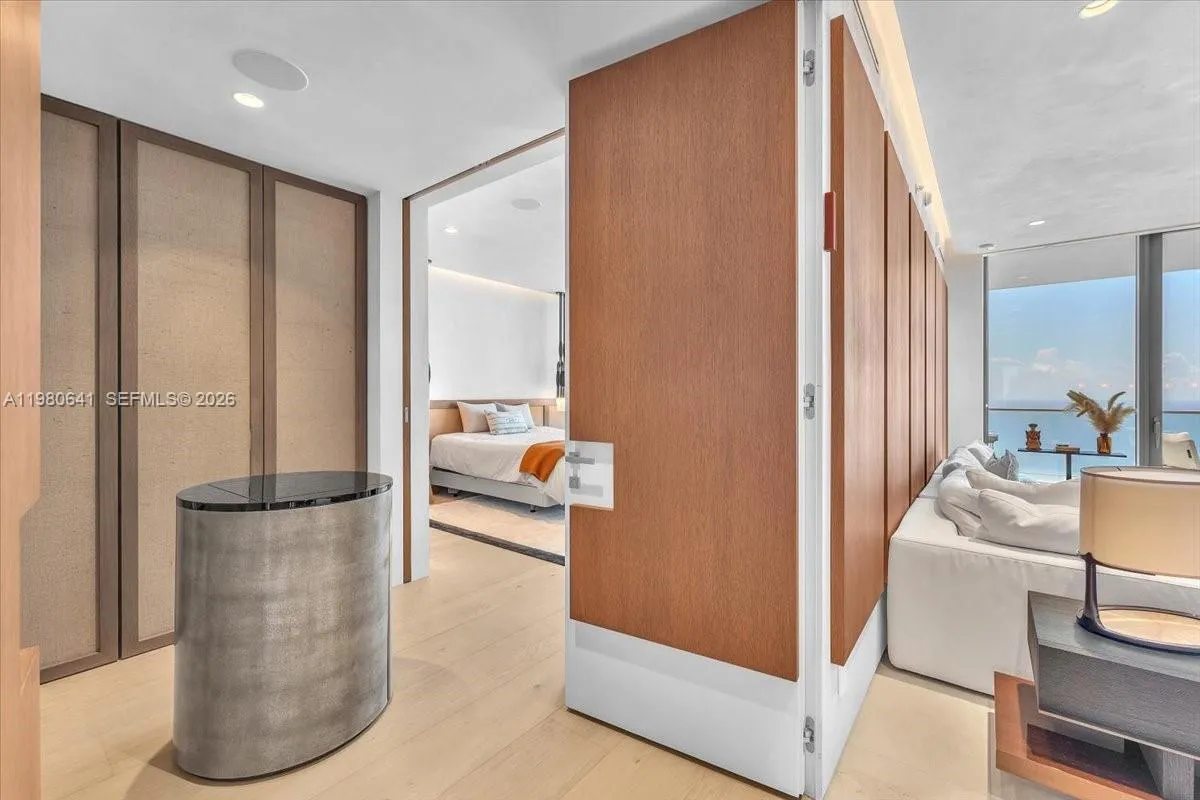 18975 Collins Ave 5302+cabana 6, Sunny Isles Beach, Sunny Isles Beach, Florida 33160, 4 Bedrooms Bedrooms, ,4 BathroomsBathrooms,Residential Lease,For Rent,18975 Collins Ave 5302+cabana 6, Sunny Isles Beach,A11980641