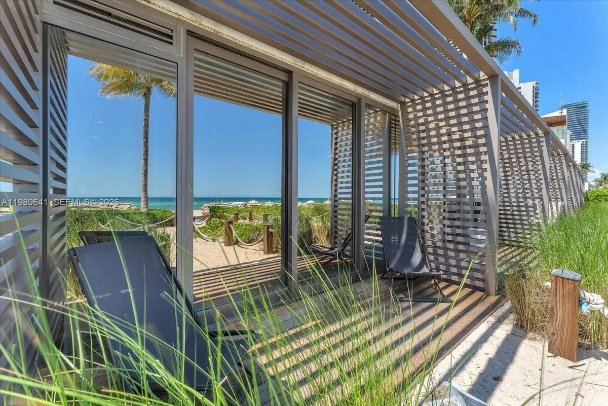 18975 Collins Ave 5302+cabana 6, Sunny Isles Beach, Sunny Isles Beach, Florida 33160, 4 Bedrooms Bedrooms, ,4 BathroomsBathrooms,Residential Lease,For Rent,18975 Collins Ave 5302+cabana 6, Sunny Isles Beach,A11980641